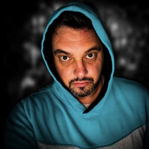 tonicSky artist portrait